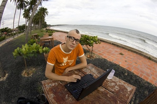 Где дешевле и лучше отдохнуть? Советы «дауншифтеров»